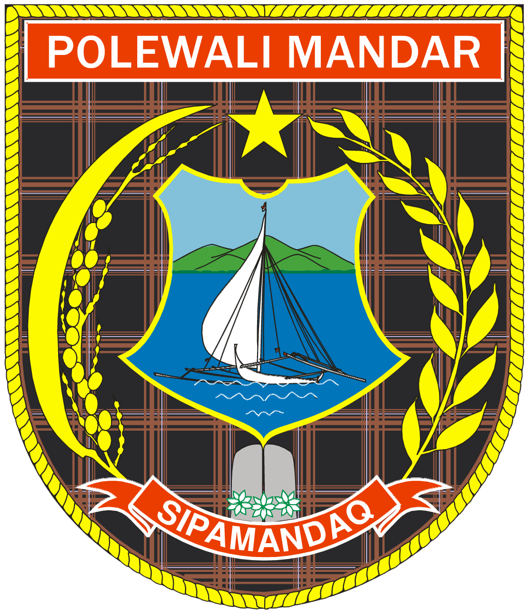 Logo Kab